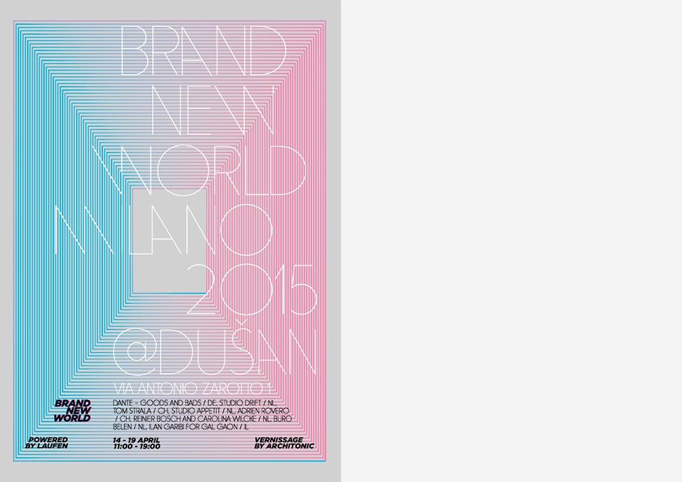 Brand-New-World-Milano-01
