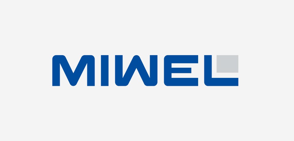Miwel-01
