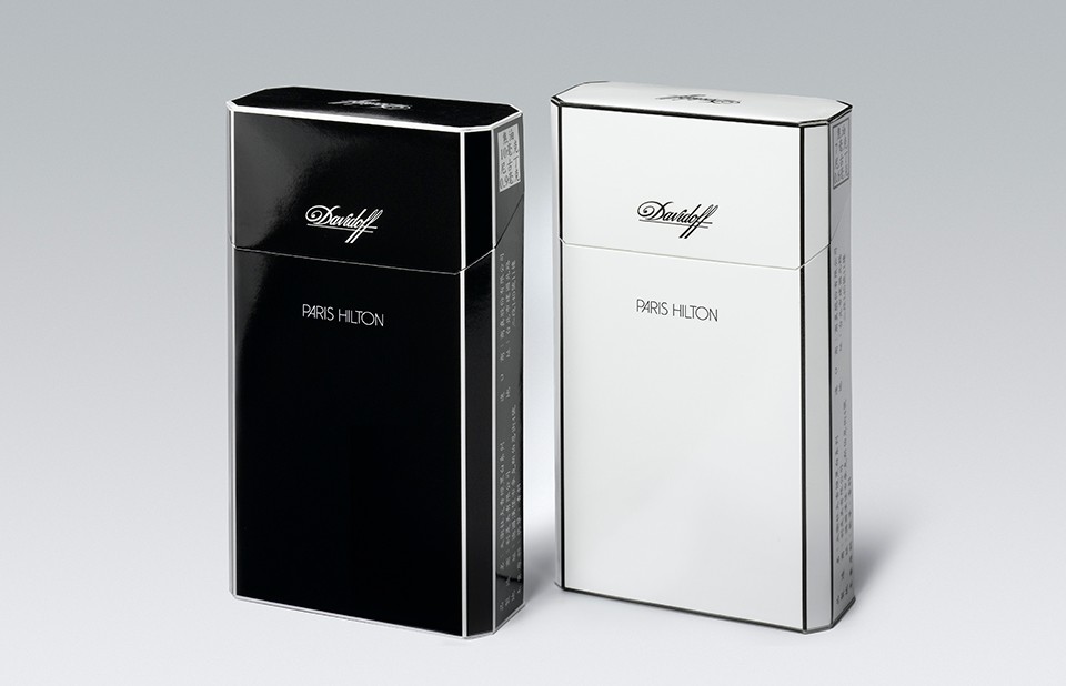 is cigarettes worse than alcohol Nicotine (Cigarettes) and Alcohol Abuse