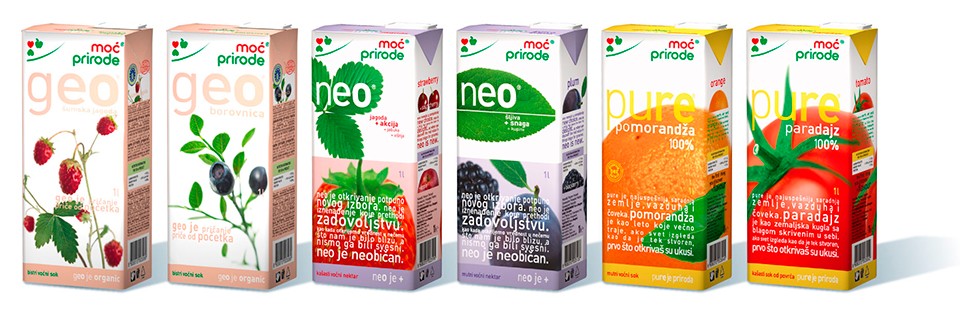 Moc-prirode-identity-and-packaging-05