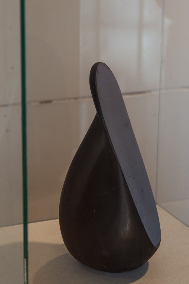 Drift-Studio-05