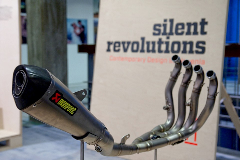 Silent-Revolutions-01