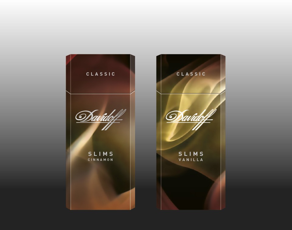 elfbar nachfüll pod läuft aus Meilleures mini cigarettes électroniques pour vapoteurs