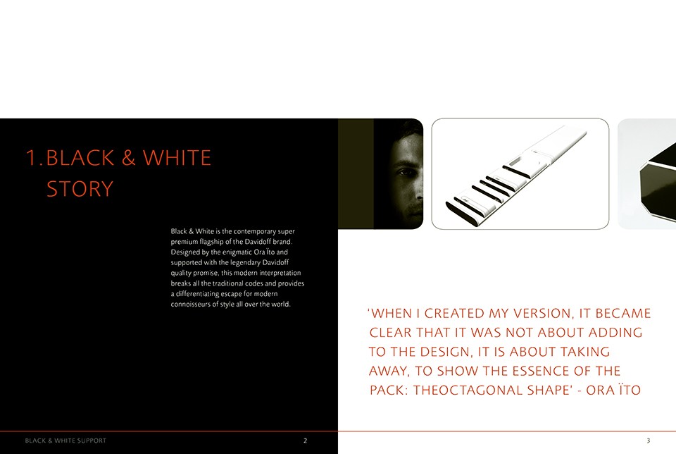 Davidoff-black&white-Support-02
