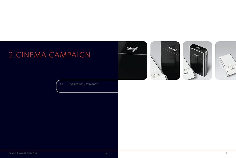 Davidoff-black&white-Support-03