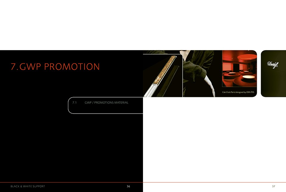 Davidoff-black&white-Support-13