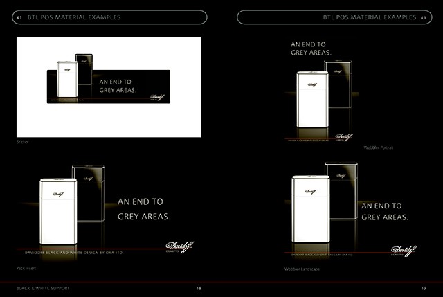 Davidoff-black&white-Support-07