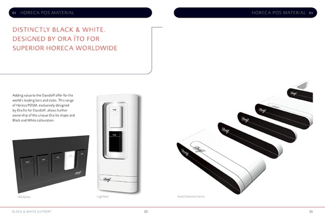 Davidoff-black&white-Support-09