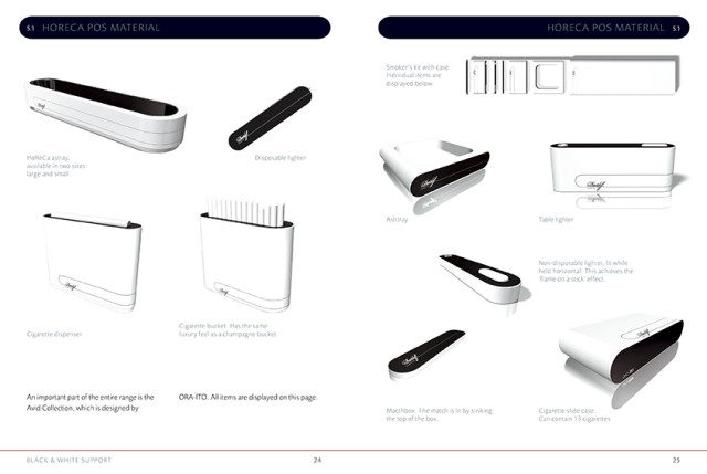 Davidoff-black&white-Support-10