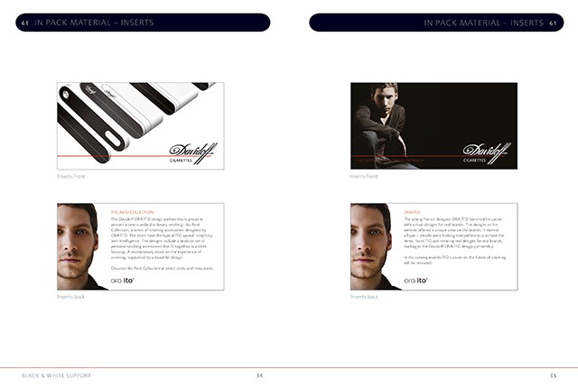 Davidoff-black&white-Support-12