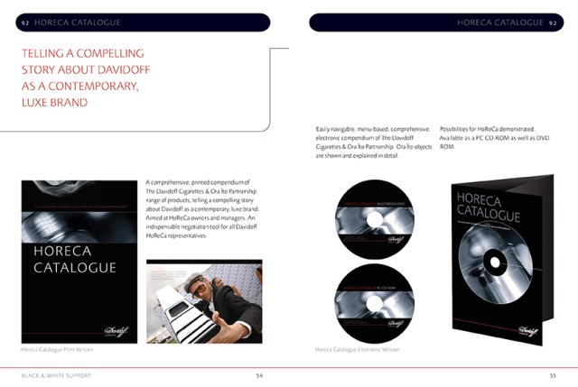 Davidoff-black&white-Support-16